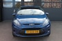 Ford Fiesta 1.25 TREND  Airco  / All Season banden