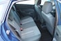 Ford Fiesta 1.25 TREND  Airco  / All Season banden