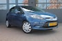 Ford Fiesta 1.25 TREND  Airco  / All Season banden