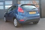 Ford Fiesta 1.25 TREND  Airco  / All Season banden
