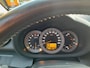 Toyota RAV4 2.0 VVTi Linea Sol mooie Youngtimer met stoer reservewiel achterop!