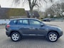 Toyota RAV4 2.0 VVTi Linea Sol mooie Youngtimer met stoer reservewiel achterop!