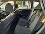 Toyota RAV4 2.0 VVTi Linea Sol mooie Youngtimer met stoer reservewiel achterop!