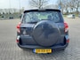 Toyota RAV4 2.0 VVTi Linea Sol mooie Youngtimer met stoer reservewiel achterop!