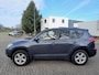 Toyota RAV4 2.0 VVTi Linea Sol mooie Youngtimer met stoer reservewiel achterop!