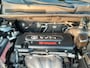 Toyota RAV4 2.0 VVTi Linea Sol mooie Youngtimer met stoer reservewiel achterop!