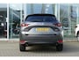 Mazda CX-5 2.0 SkyActiv-G 165 GT-M | Stoelgeheugen functie | Trekhaak | Rijklaarprijs |