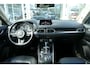 Mazda CX-5 2.0 SkyActiv-G 165 GT-M | Stoelgeheugen functie | Trekhaak | Rijklaarprijs |