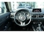 Mazda CX-5 2.0 SkyActiv-G 165 GT-M | Stoelgeheugen functie | Trekhaak | Rijklaarprijs |