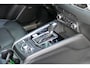 Mazda CX-5 2.0 SkyActiv-G 165 GT-M | Stoelgeheugen functie | Trekhaak | Rijklaarprijs |