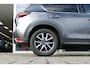 Mazda CX-5 2.0 SkyActiv-G 165 GT-M | Stoelgeheugen functie | Trekhaak | Rijklaarprijs |