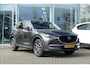 Mazda CX-5 2.0 SkyActiv-G 165 GT-M | Stoelgeheugen functie | Trekhaak | Rijklaarprijs |