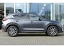 Mazda CX-5 2.0 SkyActiv-G 165 GT-M | Stoelgeheugen functie | Trekhaak | Rijklaarprijs |