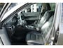 Mazda CX-5 2.0 SkyActiv-G 165 GT-M | Stoelgeheugen functie | Trekhaak | Rijklaarprijs |