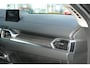 Mazda CX-5 2.0 SkyActiv-G 165 GT-M | Stoelgeheugen functie | Trekhaak | Rijklaarprijs |