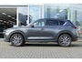 Mazda CX-5 2.0 SkyActiv-G 165 GT-M | Stoelgeheugen functie | Trekhaak | Rijklaarprijs |