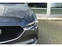 Mazda CX-5 2.0 SkyActiv-G 165 GT-M | Stoelgeheugen functie | Trekhaak | Rijklaarprijs |