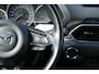 Mazda CX-5 2.0 SkyActiv-G 165 GT-M | Stoelgeheugen functie | Trekhaak | Rijklaarprijs |