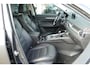 Mazda CX-5 2.0 SkyActiv-G 165 GT-M | Stoelgeheugen functie | Trekhaak | Rijklaarprijs |