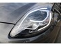 Ford Puma 1.0 EcoBoost 125 PK Hybrid Automaat Titanium X HALFLEDER | WINTER PACK | CAMERA | 18-INCH