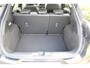 Ford Puma 1.0 EcoBoost 125 PK Hybrid Automaat Titanium X HALFLEDER | WINTER PACK | CAMERA | 18-INCH