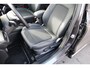 Ford Puma 1.0 EcoBoost 125 PK Hybrid Automaat Titanium X HALFLEDER | WINTER PACK | CAMERA | 18-INCH