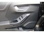 Ford Puma 1.0 EcoBoost 125 PK Hybrid Automaat Titanium X HALFLEDER | WINTER PACK | CAMERA | 18-INCH