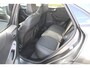 Ford Puma 1.0 EcoBoost 125 PK Hybrid Automaat Titanium X HALFLEDER | WINTER PACK | CAMERA | 18-INCH