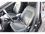 Ford Puma 1.0 EcoBoost 125 PK Hybrid Automaat Titanium X HALFLEDER | WINTER PACK | CAMERA | 18-INCH