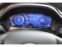 Ford Puma 1.0 EcoBoost 125 PK Hybrid Automaat Titanium X HALFLEDER | WINTER PACK | CAMERA | 18-INCH