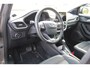 Ford Puma 1.0 EcoBoost 125 PK Hybrid Automaat Titanium X HALFLEDER | WINTER PACK | CAMERA | 18-INCH