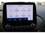 Ford Puma 1.0 EcoBoost 125 PK Hybrid Automaat Titanium X HALFLEDER | WINTER PACK | CAMERA | 18-INCH