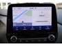 Ford Puma 1.0 EcoBoost 125 PK Hybrid Automaat Titanium X HALFLEDER | WINTER PACK | CAMERA | 18-INCH