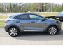 Ford Puma 1.0 EcoBoost 125 PK Hybrid Automaat Titanium X HALFLEDER | WINTER PACK | CAMERA | 18-INCH
