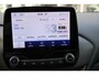 Ford Puma 1.0 EcoBoost 125 PK Hybrid Automaat Titanium X HALFLEDER | WINTER PACK | CAMERA | 18-INCH