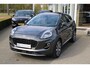Ford Puma 1.0 EcoBoost 125 PK Hybrid Automaat Titanium X HALFLEDER | WINTER PACK | CAMERA | 18-INCH