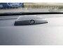 Ford Puma 1.0 EcoBoost 125 PK Hybrid Automaat Titanium X HALFLEDER | WINTER PACK | CAMERA | 18-INCH