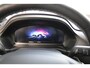 Ford Puma 1.0 EcoBoost 125 PK Hybrid Automaat Titanium X HALFLEDER | WINTER PACK | CAMERA | 18-INCH