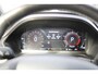 Ford Puma 1.0 EcoBoost 125 PK Hybrid Automaat Titanium X HALFLEDER | WINTER PACK | CAMERA | 18-INCH