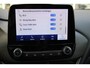 Ford Puma 1.0 EcoBoost 125 PK Hybrid Automaat Titanium X HALFLEDER | WINTER PACK | CAMERA | 18-INCH