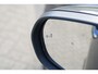 Ford Puma 1.0 EcoBoost 125 PK Hybrid Automaat Titanium X HALFLEDER | WINTER PACK | CAMERA | 18-INCH
