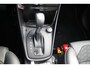 Ford Puma 1.0 EcoBoost 125 PK Hybrid Automaat Titanium X HALFLEDER | WINTER PACK | CAMERA | 18-INCH