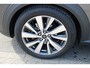 Ford Puma 1.0 EcoBoost 125 PK Hybrid Automaat Titanium X HALFLEDER | WINTER PACK | CAMERA | 18-INCH