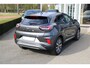 Ford Puma 1.0 EcoBoost 125 PK Hybrid Automaat Titanium X HALFLEDER | WINTER PACK | CAMERA | 18-INCH