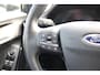 Ford Puma 1.0 EcoBoost 125 PK Hybrid Automaat Titanium X HALFLEDER | WINTER PACK | CAMERA | 18-INCH