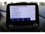 Ford Puma 1.0 EcoBoost 125 PK Hybrid Automaat Titanium X HALFLEDER | WINTER PACK | CAMERA | 18-INCH