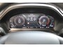 Ford Puma 1.0 EcoBoost 125 PK Hybrid Automaat Titanium X HALFLEDER | WINTER PACK | CAMERA | 18-INCH