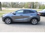 Ford Puma 1.0 EcoBoost 125 PK Hybrid Automaat Titanium X HALFLEDER | WINTER PACK | CAMERA | 18-INCH