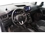 Renault Kangoo 1.5 Blue dCi 75 advance L1 | Climate control | Parkeersensoren | Trekhaak | AppleCarplay AndroidAuto | Stoelverwarming |