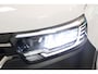 Renault Kangoo 1.5 Blue dCi 75 advance L1 | Climate control | Parkeersensoren | Trekhaak | AppleCarplay AndroidAuto | Stoelverwarming |